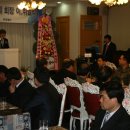 부전1동-3 이미지