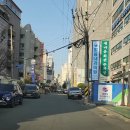 맑음내과의원 이미지