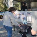 만장하우스 | 브리즈번 여행 DAY5ㅣ무게라 은하수, 브리즈번 야경명소 펠롱스펍, 캥거루포인트