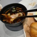 홍콩반점연산동역점 | 삼송역맛집 찾는다면? 요일 할인까지 챙긴 홍콩반점0410 삼송역점 솔직후기