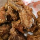 아라치영등