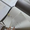 효동로 | 대구 도배 필름 시공 추천 216도배필름｜신혼집 리모델링 후기