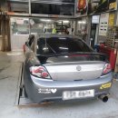 동림카센타 이미지