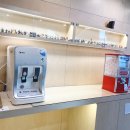 산본어린이치과의원 이미지