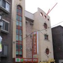 창동2천 이미지