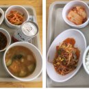 파주 로하스 재활요양병원 이미지