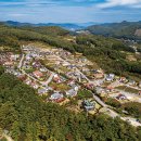 행복한마을 옆 이미지