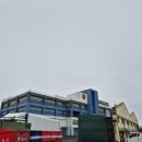[제주 한라산 소주] 한라산 소주 공장 투어 후기