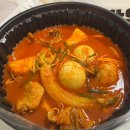 재대지 | 수 시 재 수 (면접 후기)