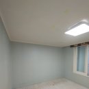 동원타워 이미지