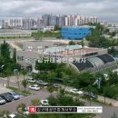 대훈교육
