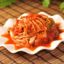 CK푸드원 이미지