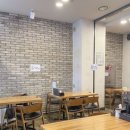 개봉역프라자