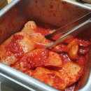 하동식당