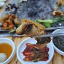 만우정 | 용인 장어 맛집, 드디어 뚫었다! 만우정본점 후기 갑니다