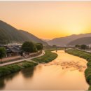 굴구지정원 이미지