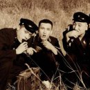 친구인형뽑기 이미지