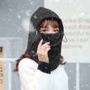 J1574 이미지