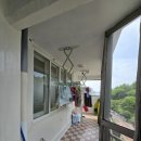 비룡각산타운아파트 이미지