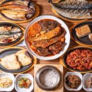 어쭈구이 이미지