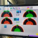 혁신카센터 이미지