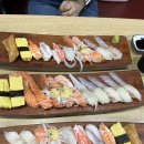 달콤왕가탕후루 안양1번가점 | 맛난 거 먹은 안양 데이트(탕후루)