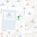 부평GM 파리바게뜨 이미지