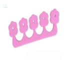 네일세상 이미지