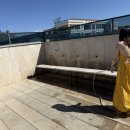 수연마트 | 수연인카파도캬(2)