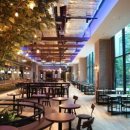 오라카이 청계산호텔 사우나 이미지