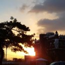 일등요양병원 이미지