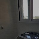 대흘리에 이미지