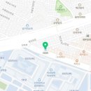 GS25 인하대후문점 이미지