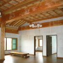 모두와펜션민박 이미지