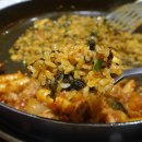 미아일도씨닭갈비 이미지