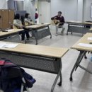 통기타 초급 이미지