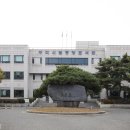 구미시립상모정수도서관 이미지