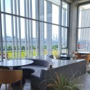 항만레스토랑 이미지