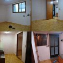 면목동-145 이미지