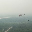 (주)수도그룹 이미지