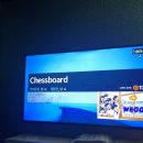 핑 노래연습장 이미지