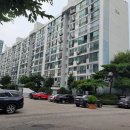 경기도 수원시 영통구 동탄원천로1109번길 37 (매탄동, 한국아파트) 네이버블로그