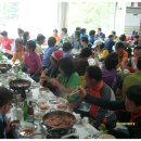 발안중학교 이미지