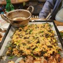 돈돼지먹어봐 이미지