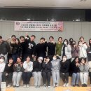 간호대로 이미지