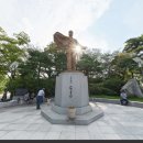 안중근의사기념관 네이버블로그