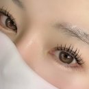 아트비뷰티속눈썹경성대