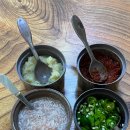예원수육국밥