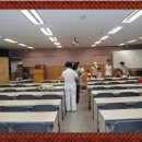 고덕평생학습관 이미지