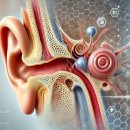 지을한의원 이미지